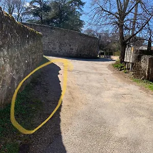 Maison En Ardèche Verte Hébergement de vacances